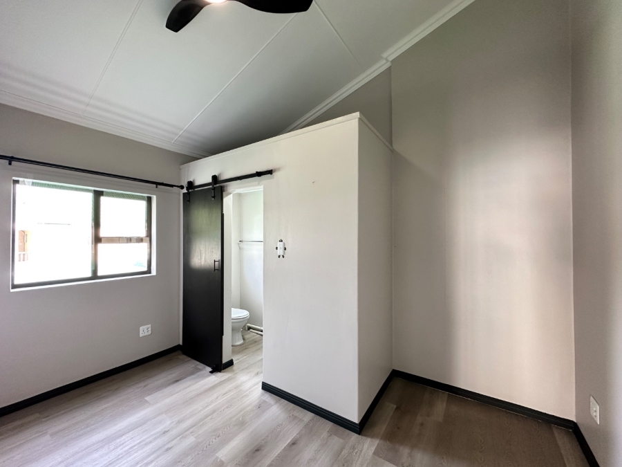 3 Bedroom Property for Sale in Twee Kuilen Western Cape